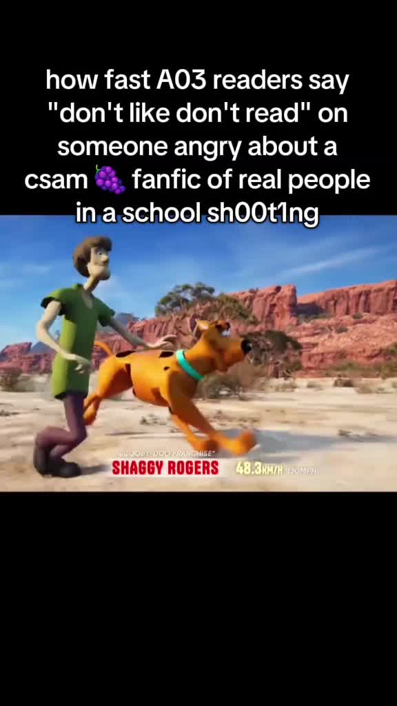@OkayyyyFlapjack