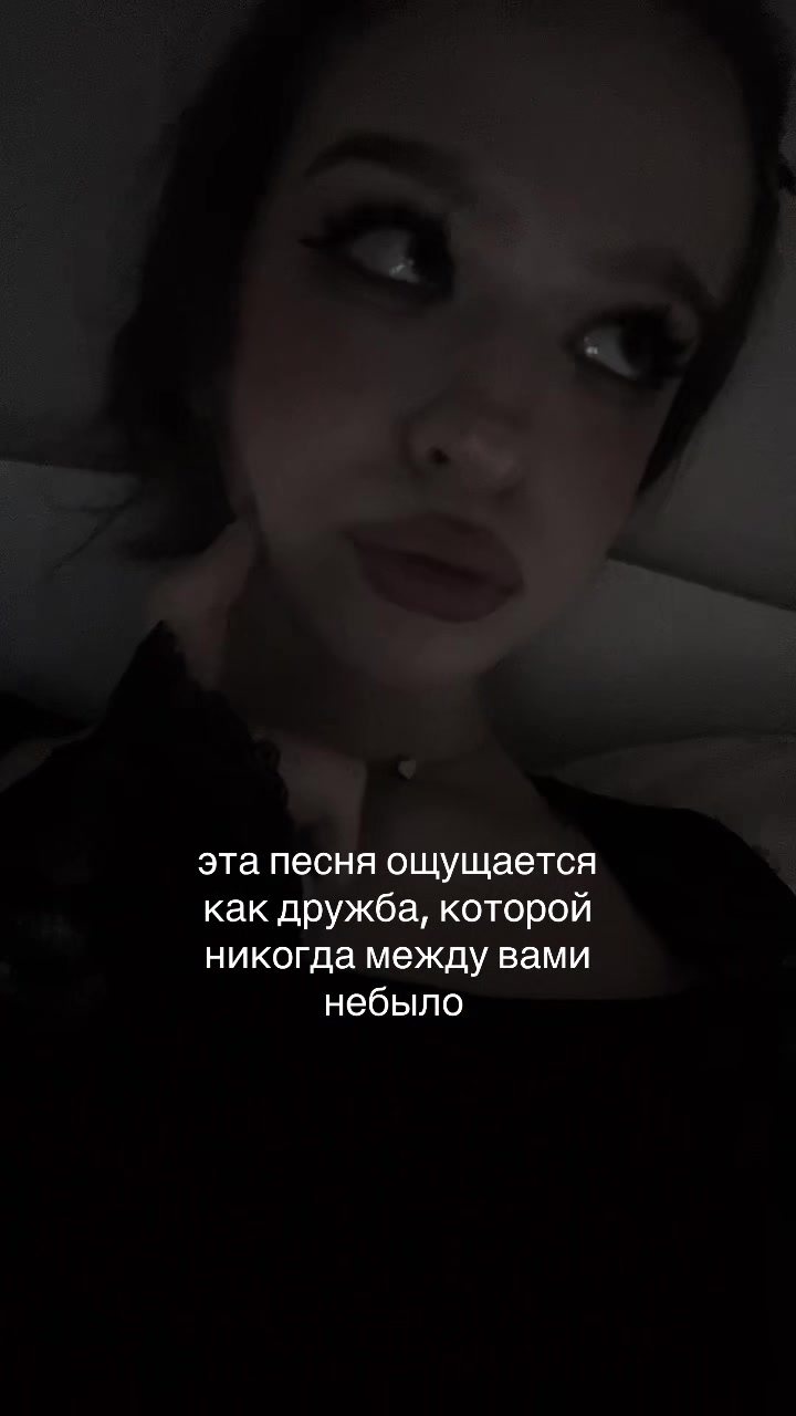 @lirikams