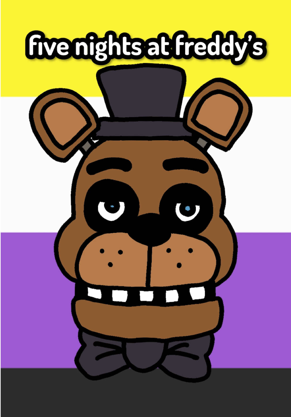 @Graaavel :]