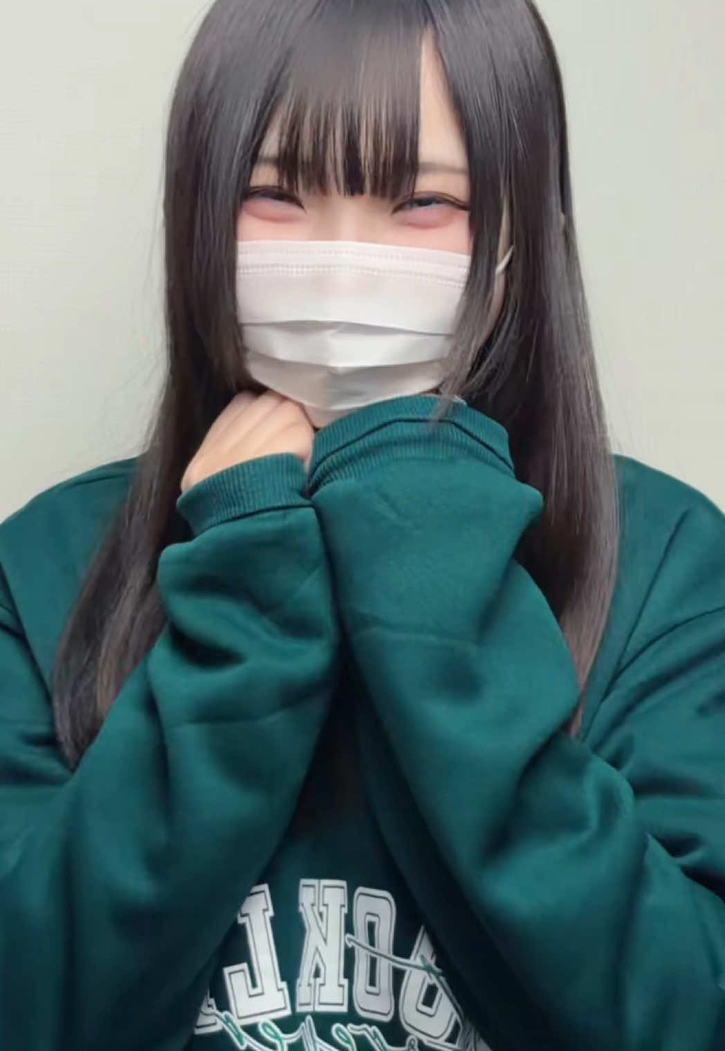 @すいすいすいめえ