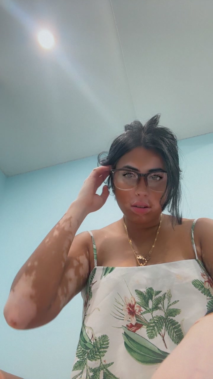 @priya minelle