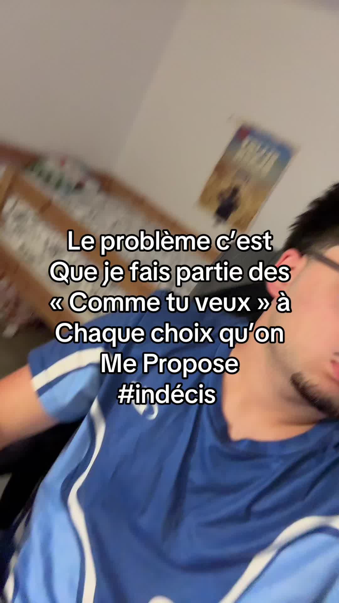 @Yahnël PAYET🇷🇪