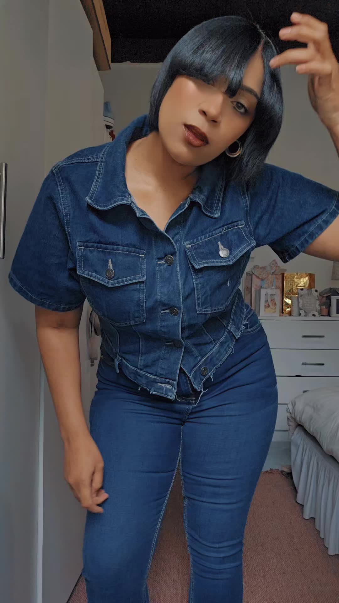 @amberleighwilliams