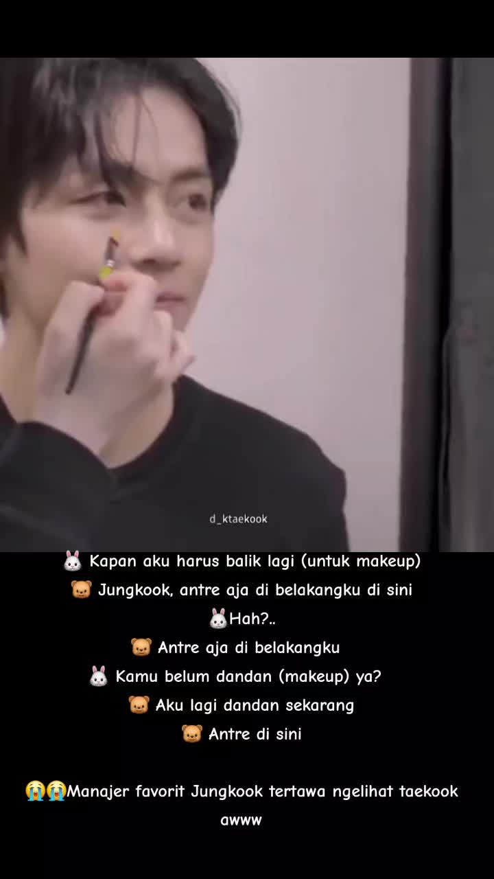 @SETAN TAURUS 🌈🐯🐰