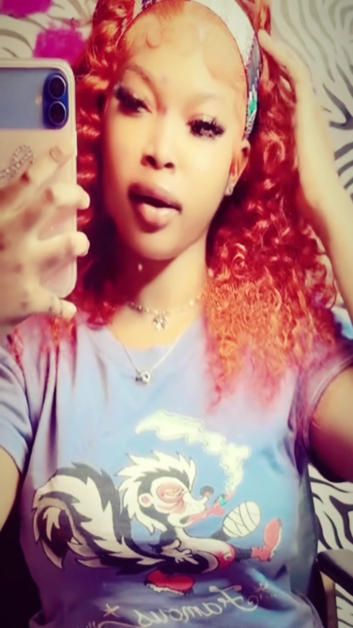 @Pretty_editor🍭🤍