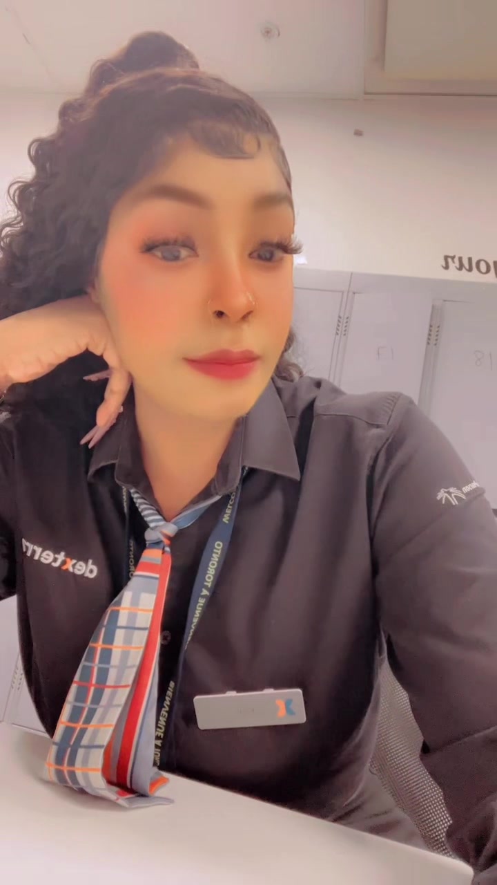 @one top gal tres🧱