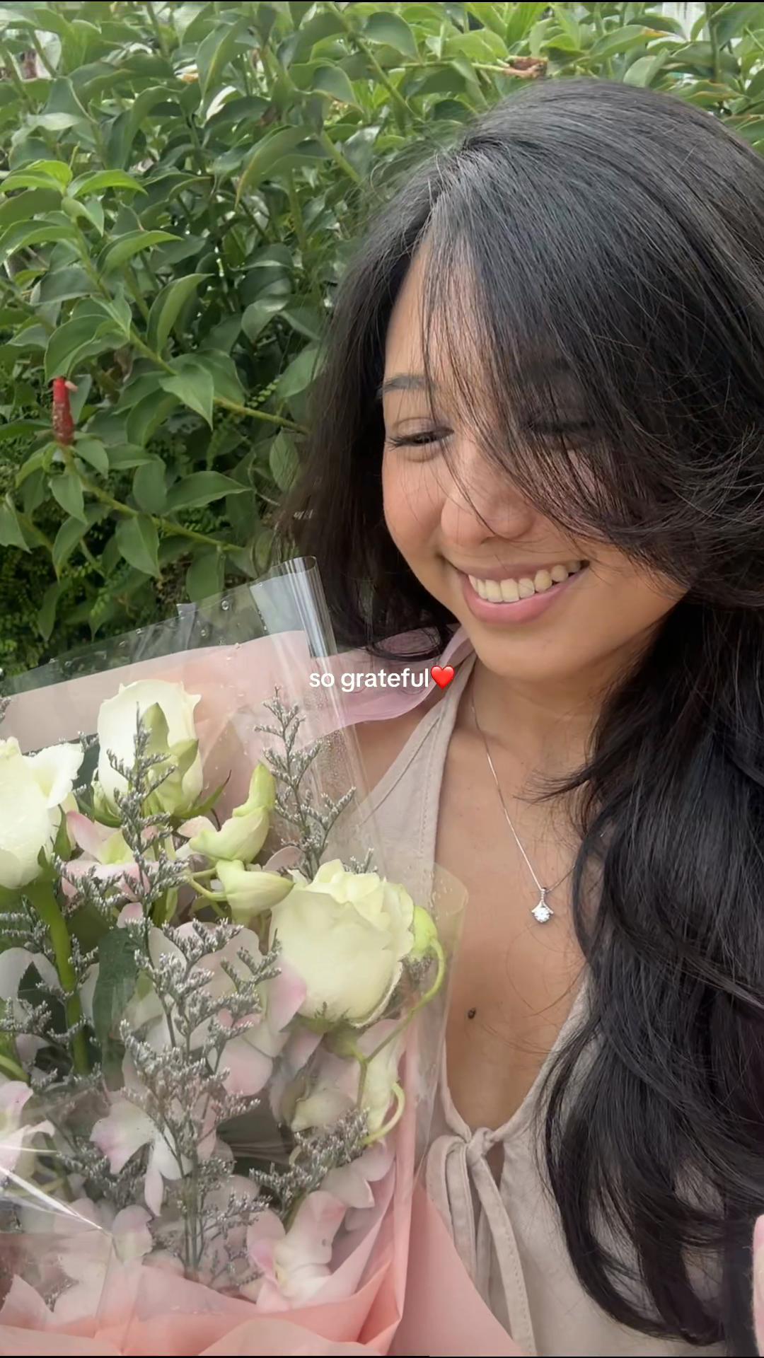 @shazyyyy