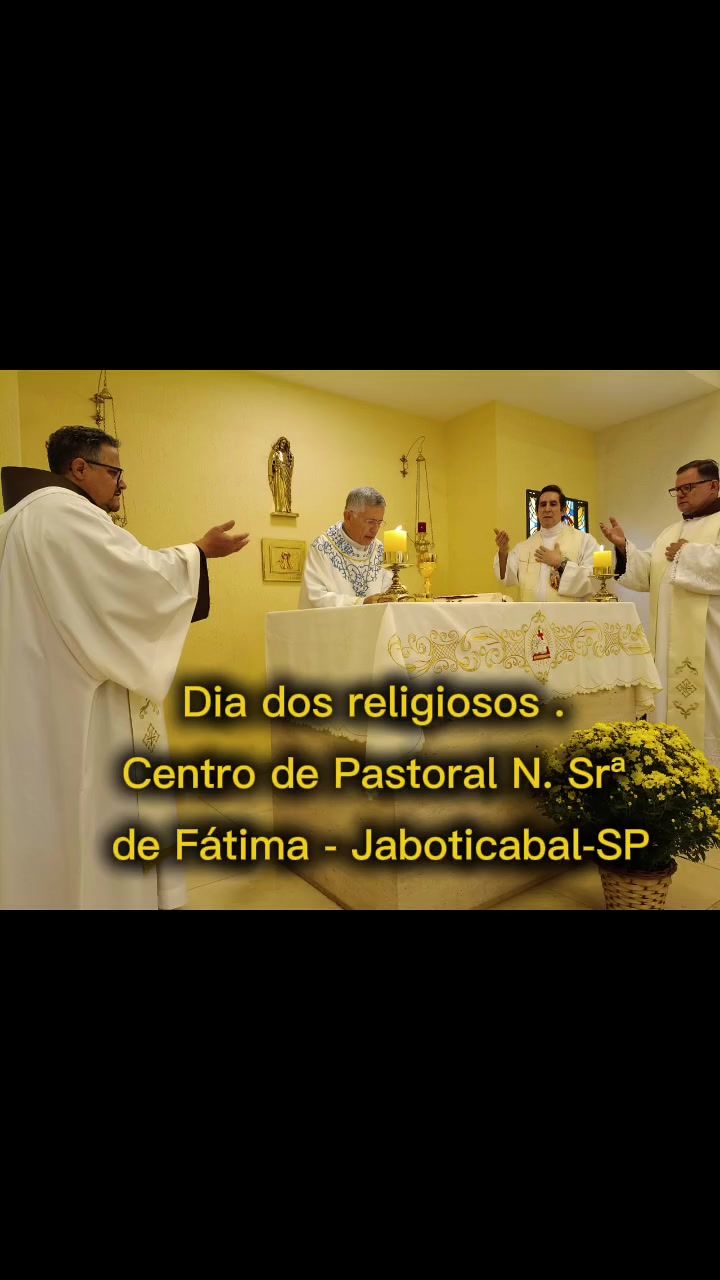 @Ir. Ana Luiza Rodrigues