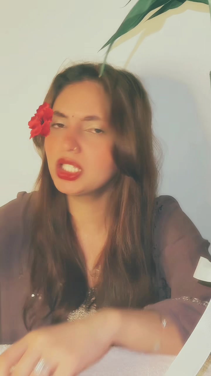 @🧿