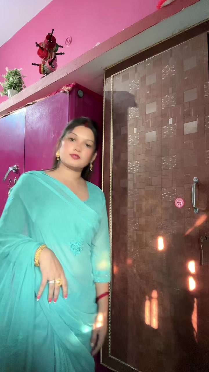 @Maya maharani 😘😘❤️💕