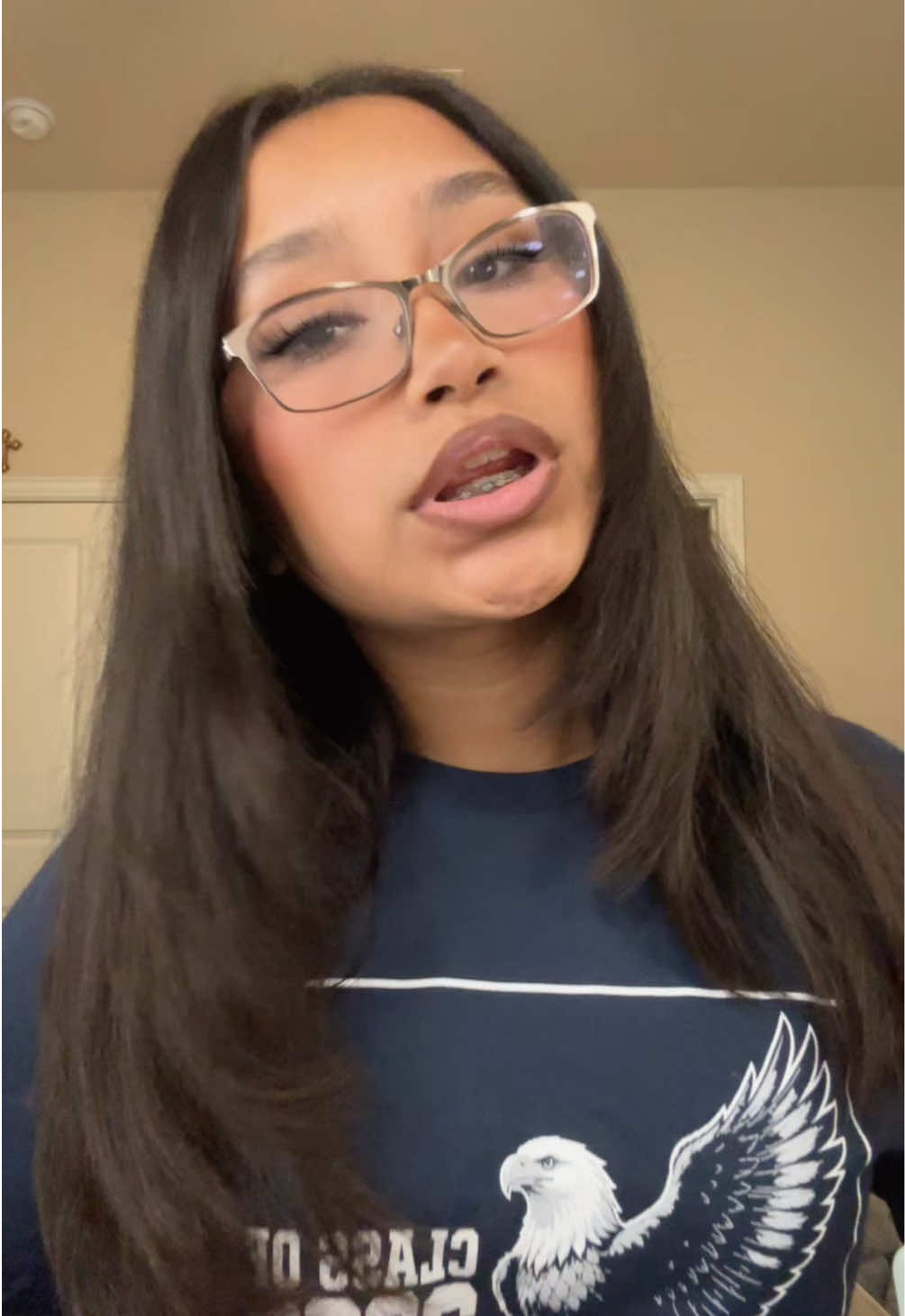 @Jaelynn メ𝟶