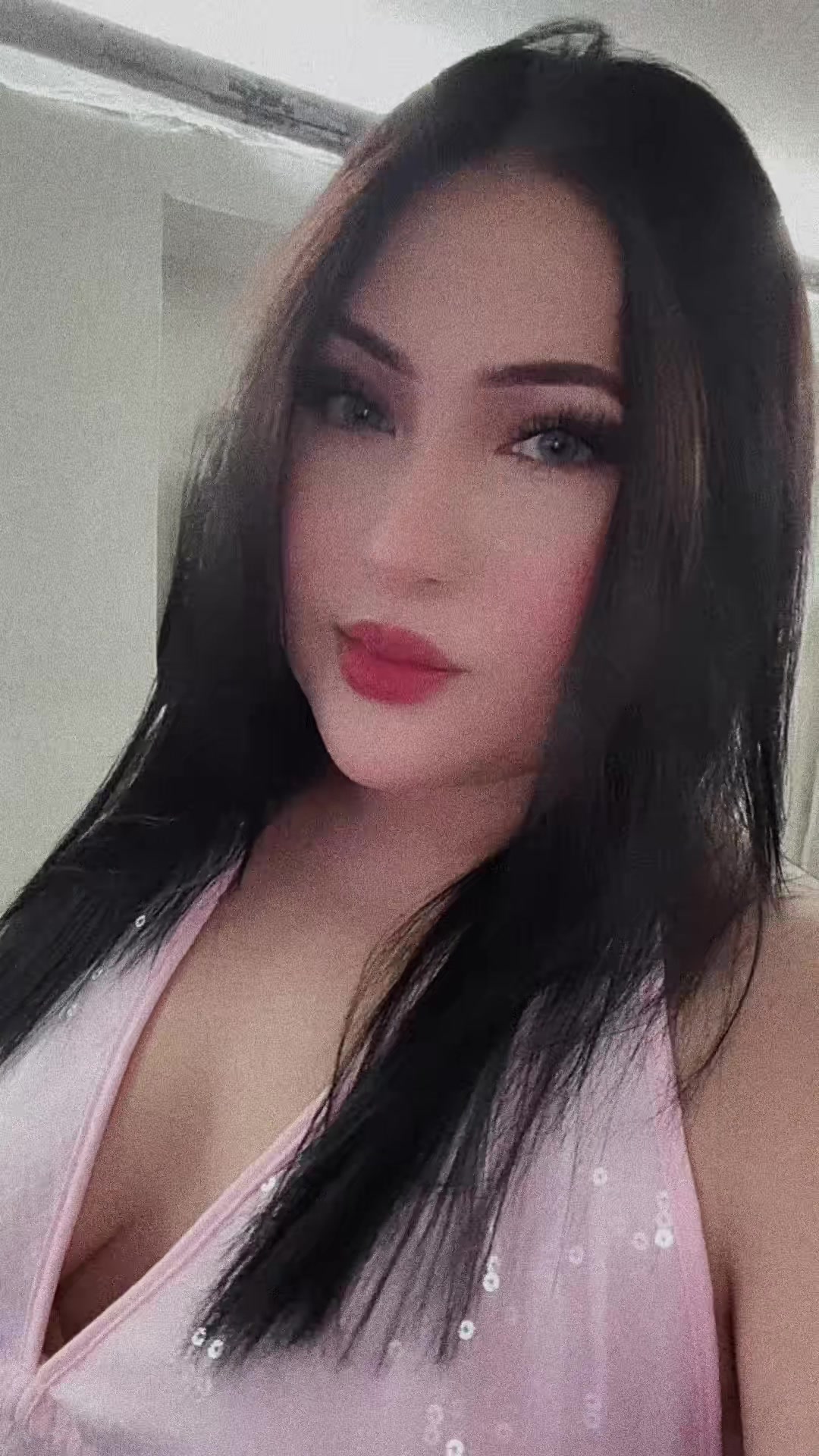 @Josy ๐