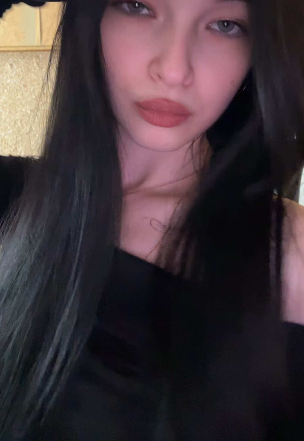@eksssd🍸