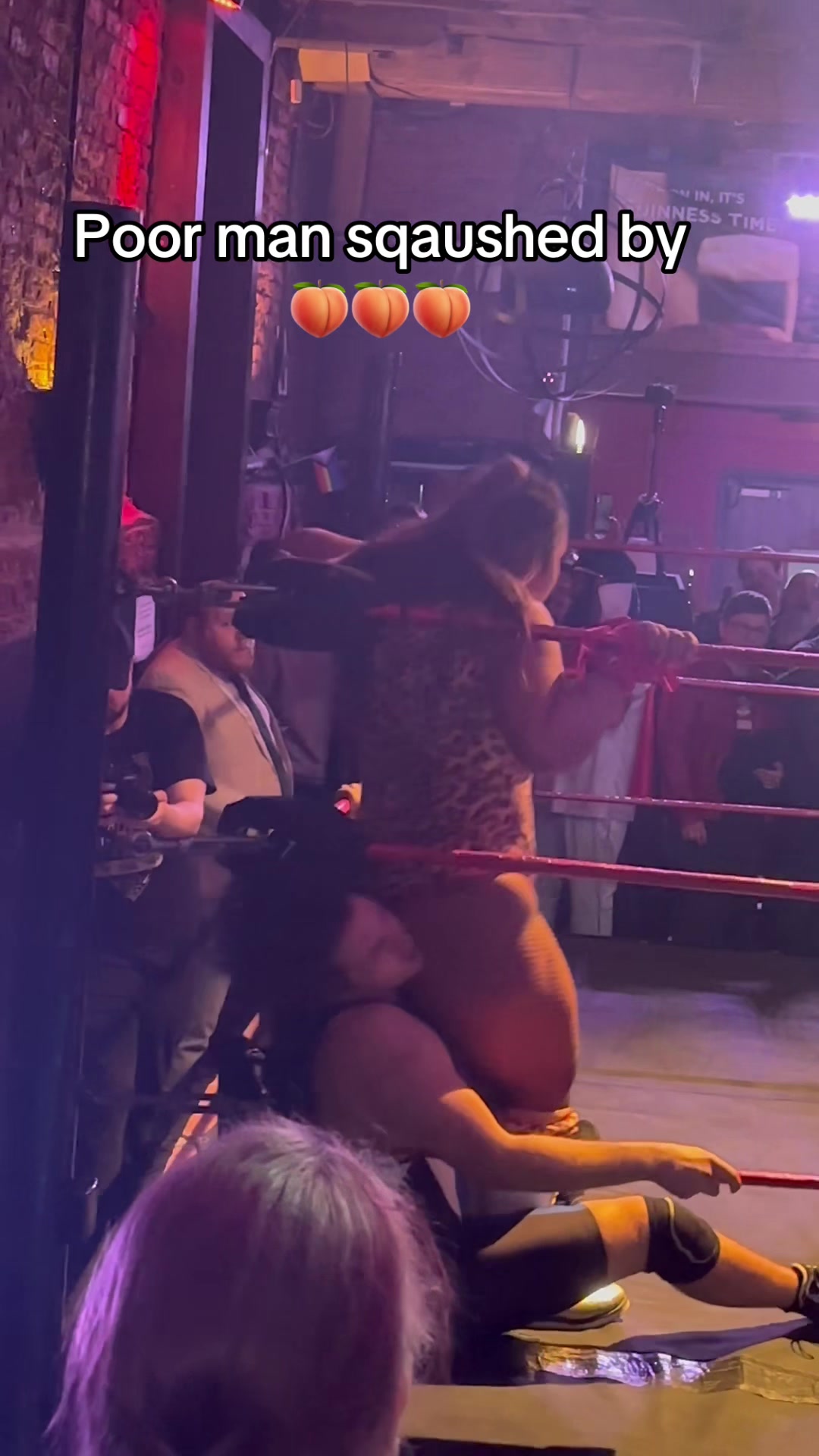 @Nadia Sapphire