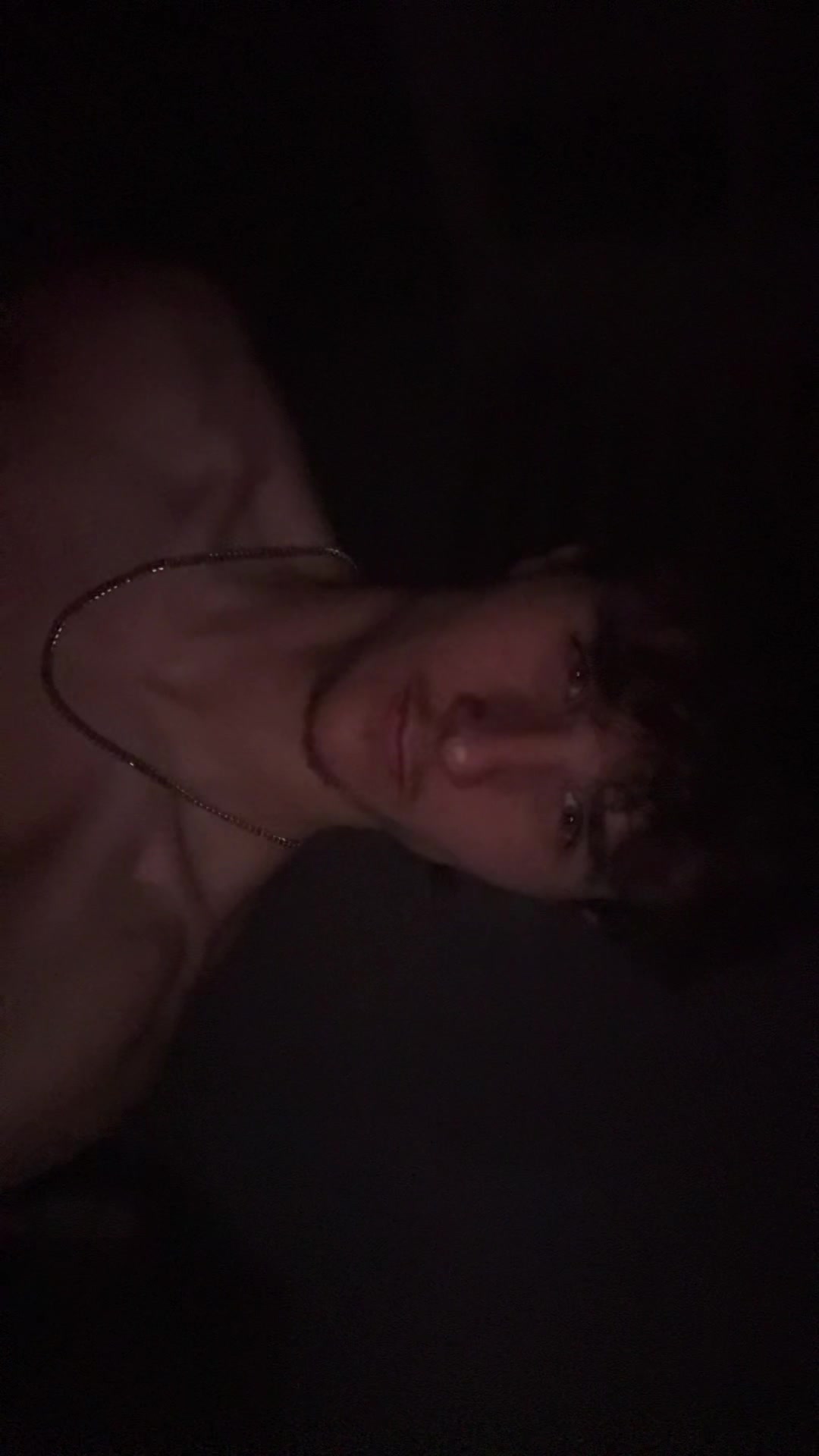 @justleland
