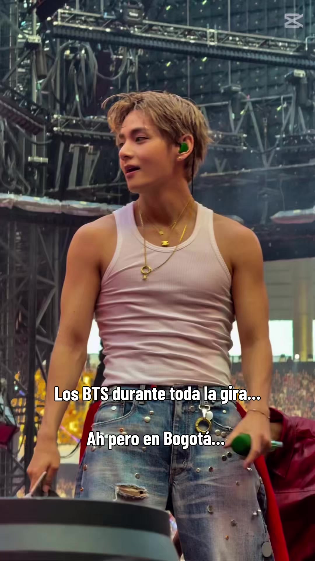 @Army0473💜| OT7 | BTS 2026