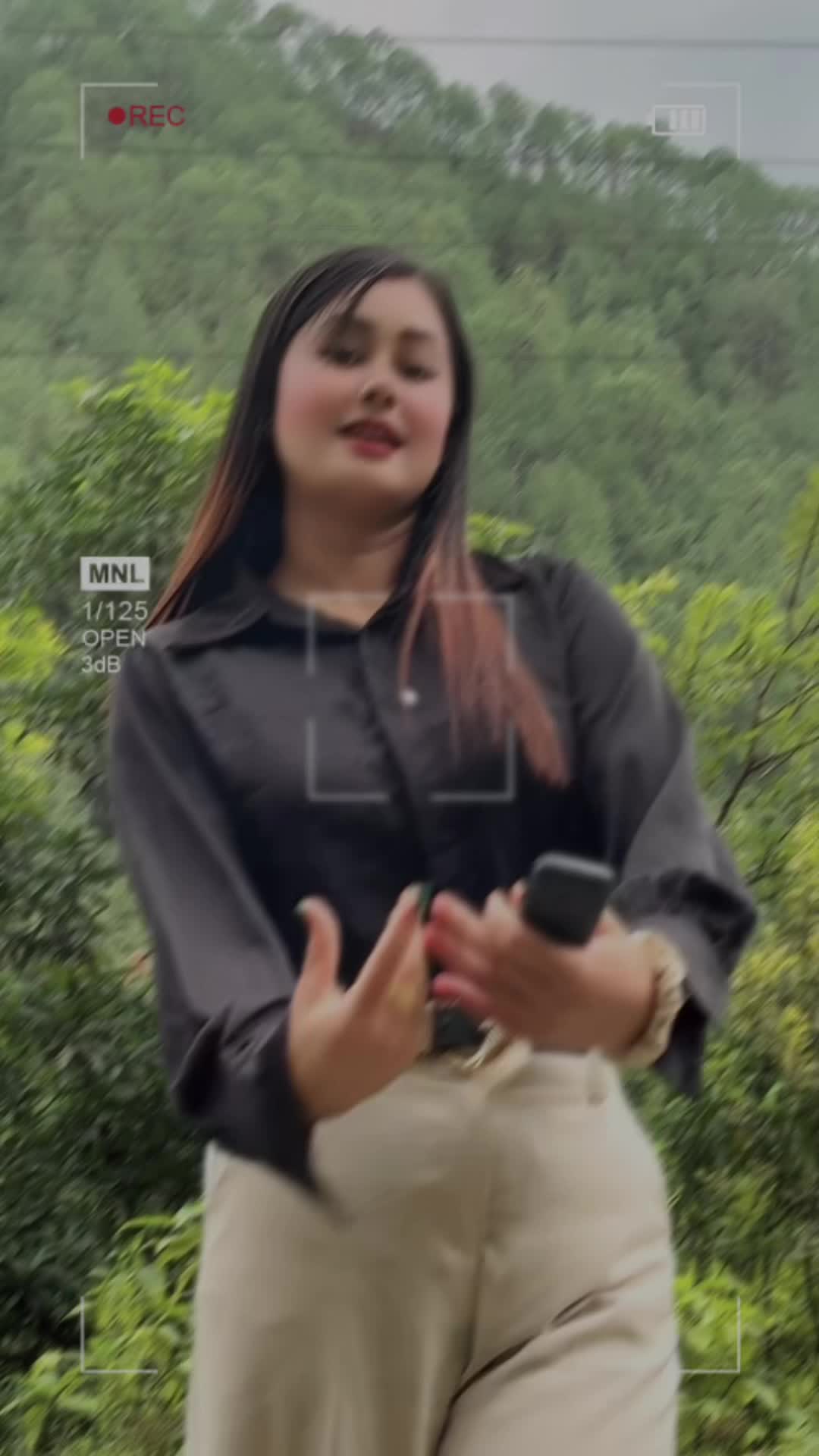 @🕊️Ms.Pra_tee_vaa😘🧿