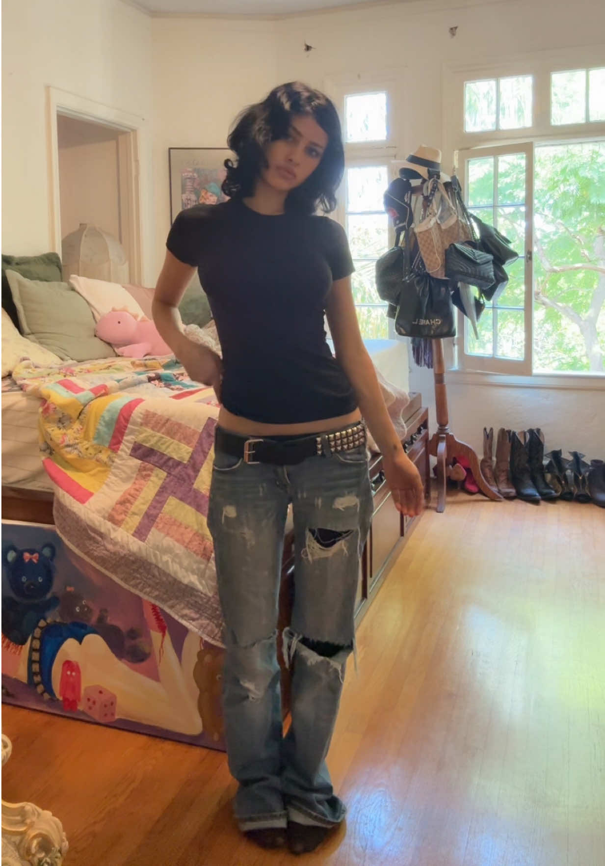 @leonanaomiiii