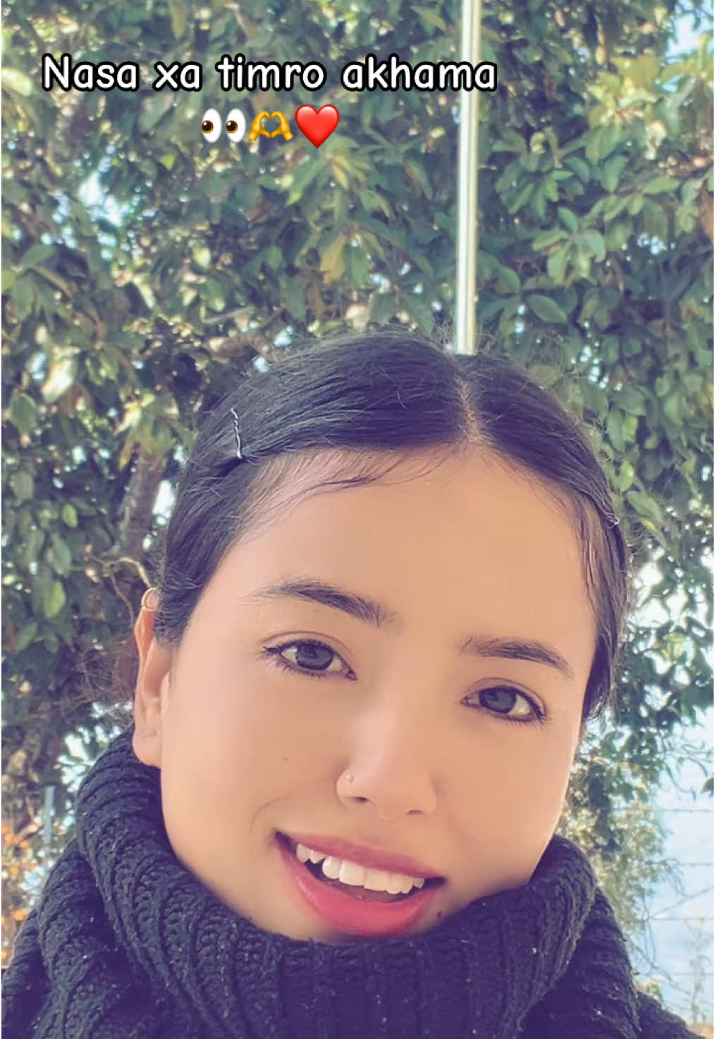 @Anita Tamang✨🍁