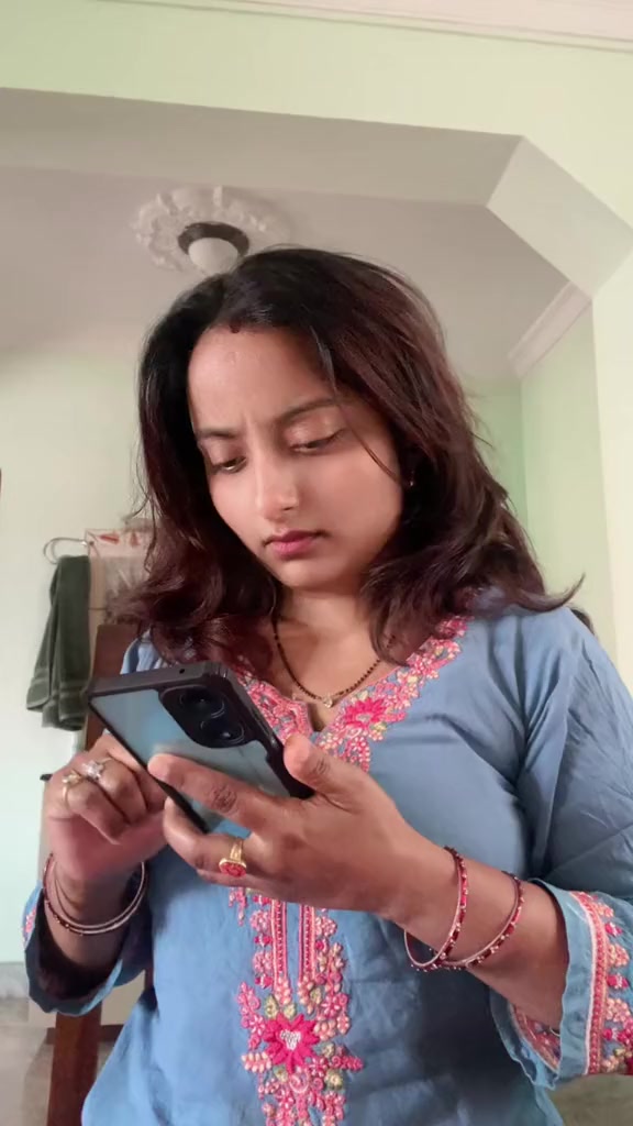 @Bindu Neupane