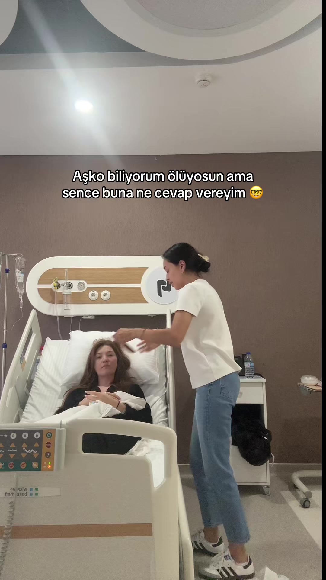 @Aşkın Dilürü