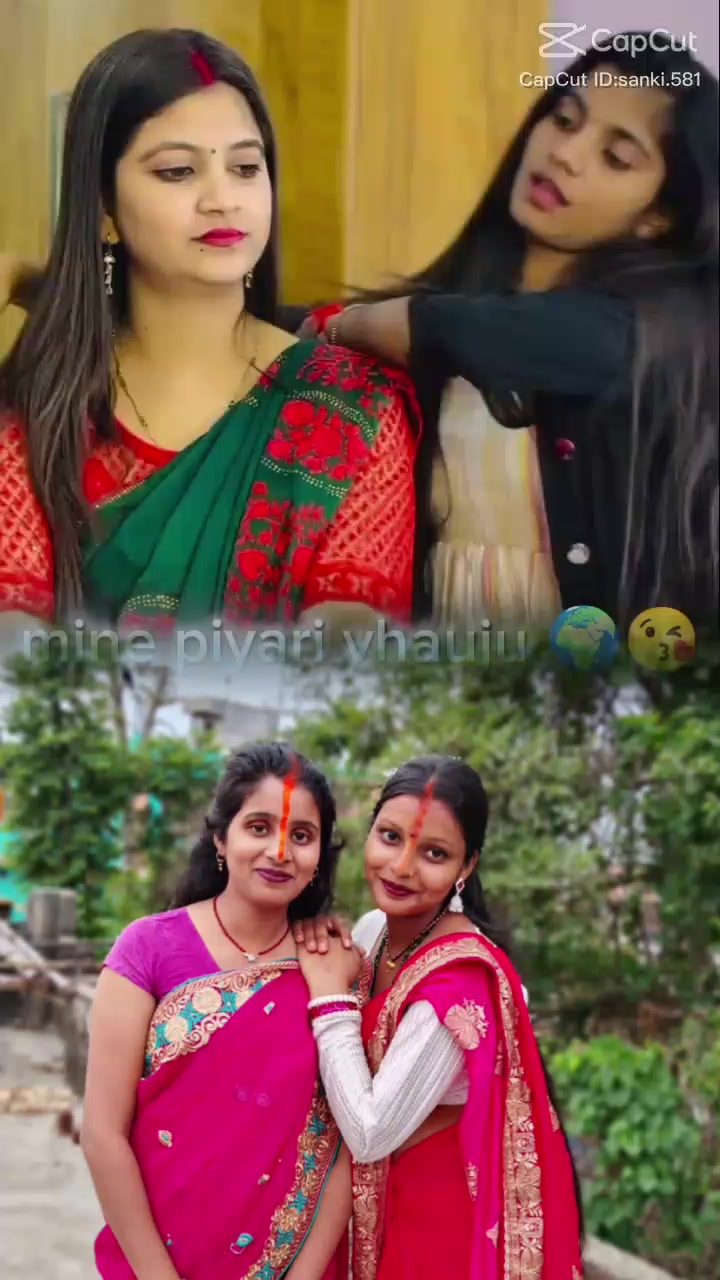 @Priyanka143