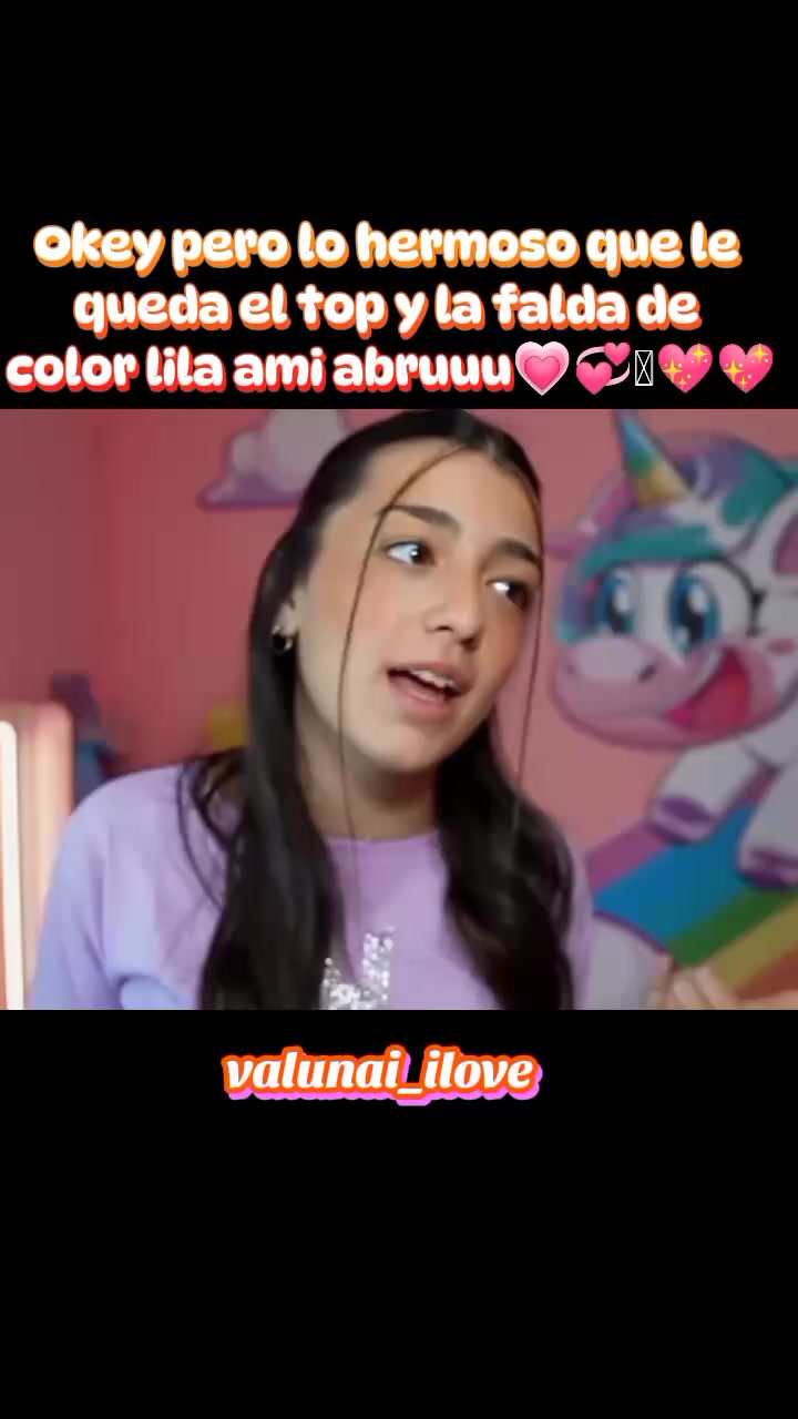 @⋆⑅˚Abruiker_Valnai𐙚。ᡣ𐭩ᡣ𓈒⑅⋆