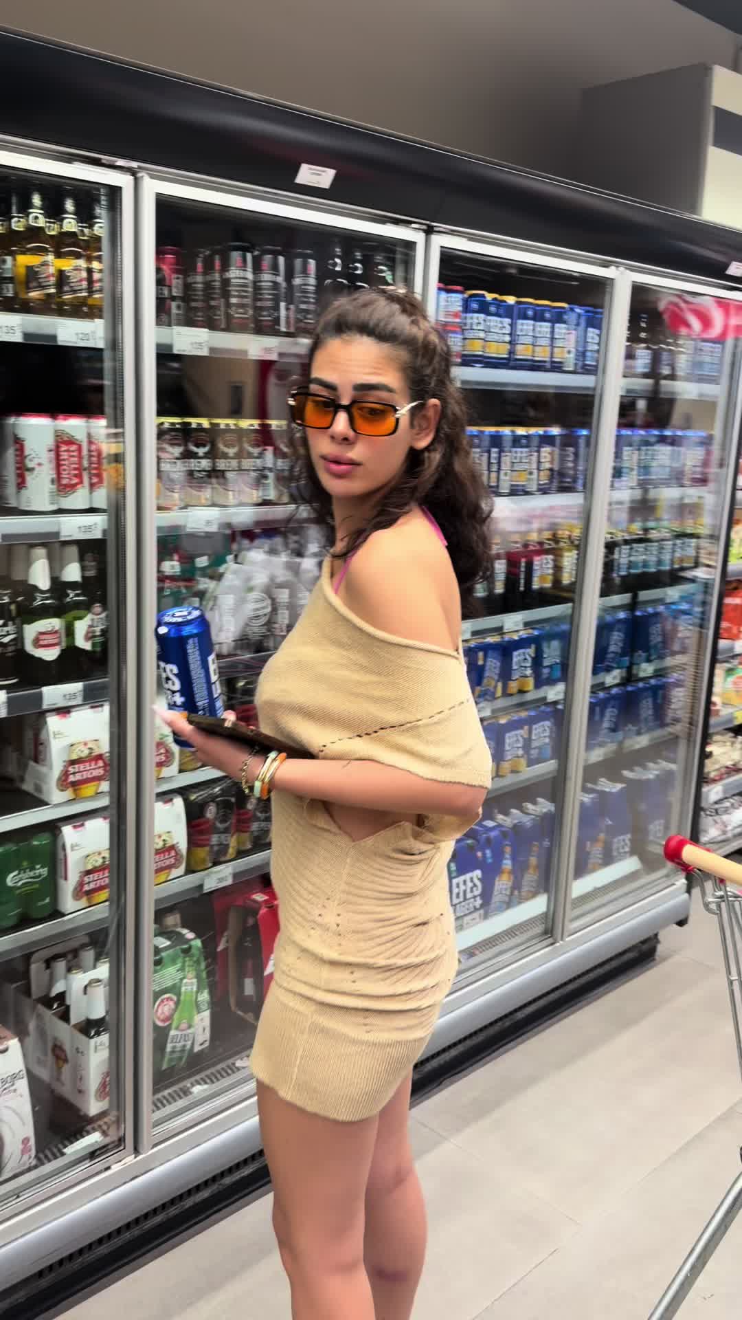 @Burcu Şeritoğlu