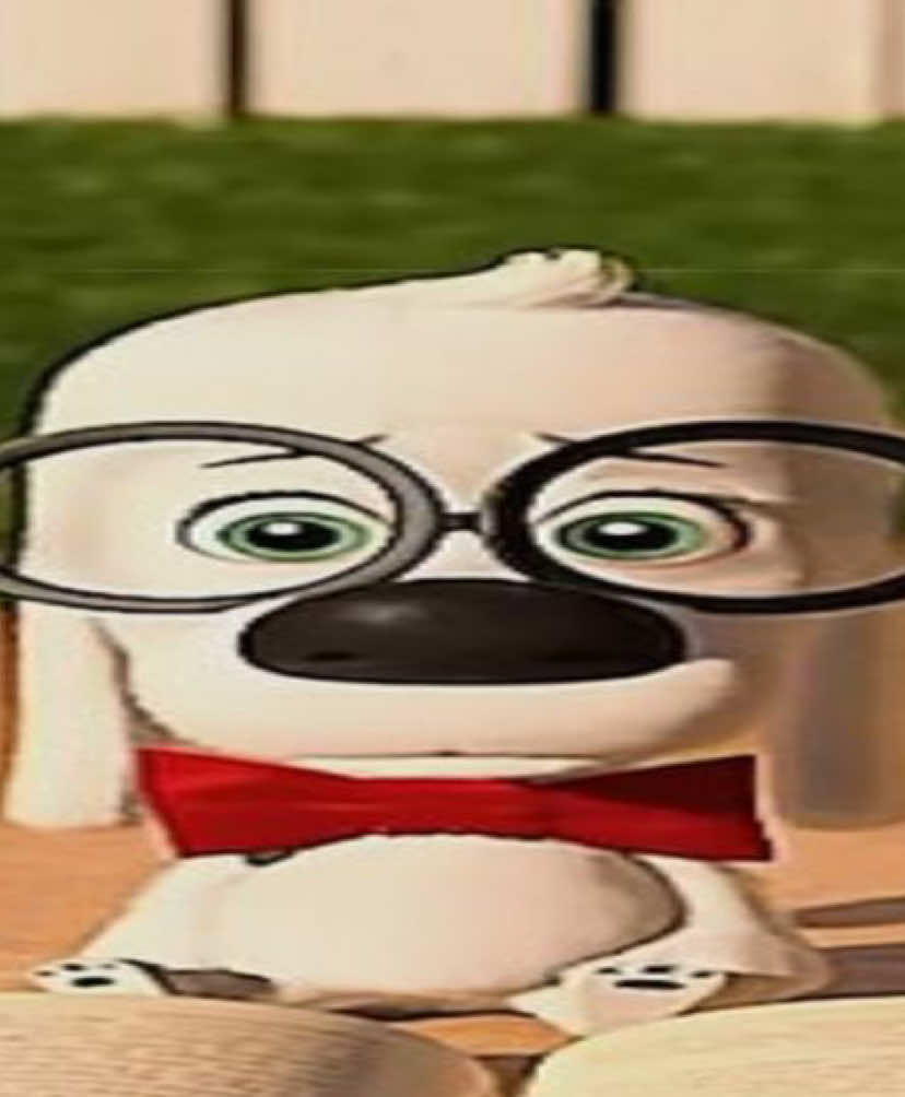 @Kdobuipc