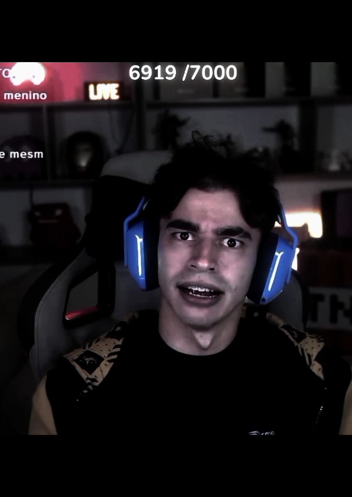 @LuandsonR7