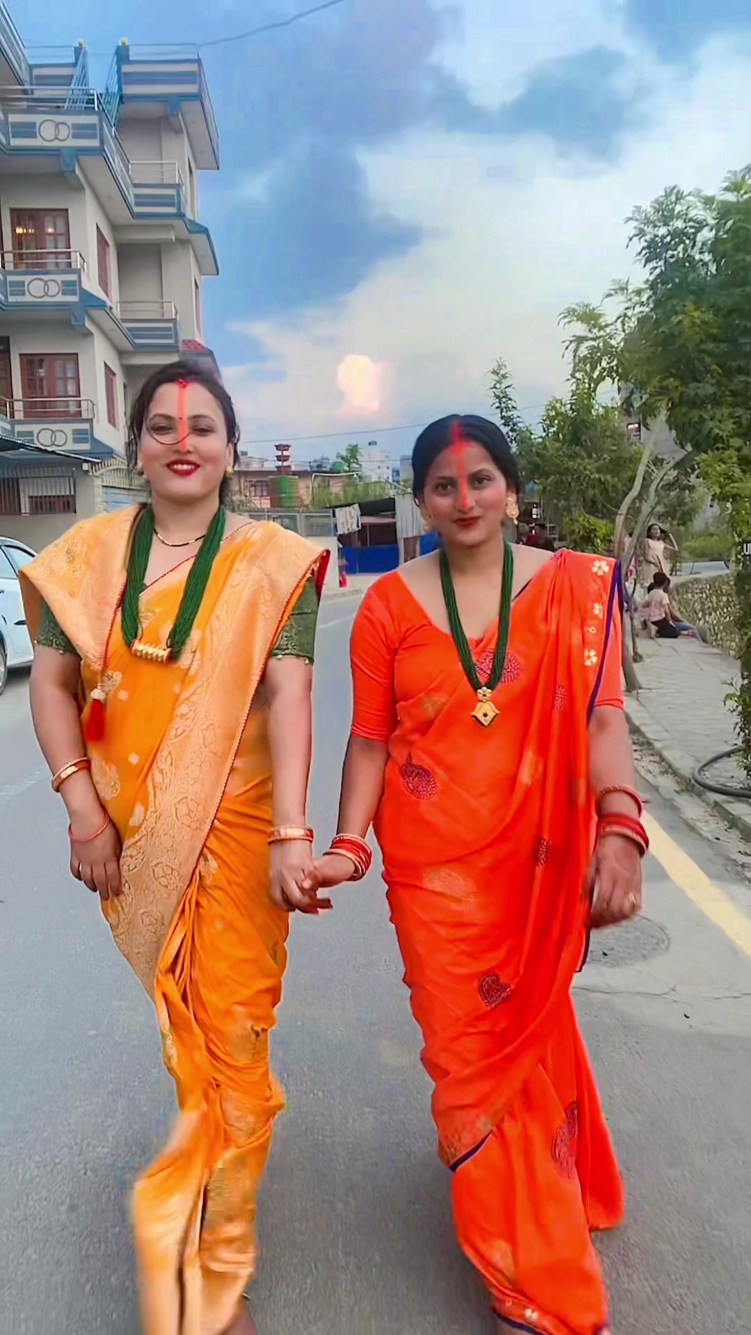 @Puza singh(Mehta)🧿🧿