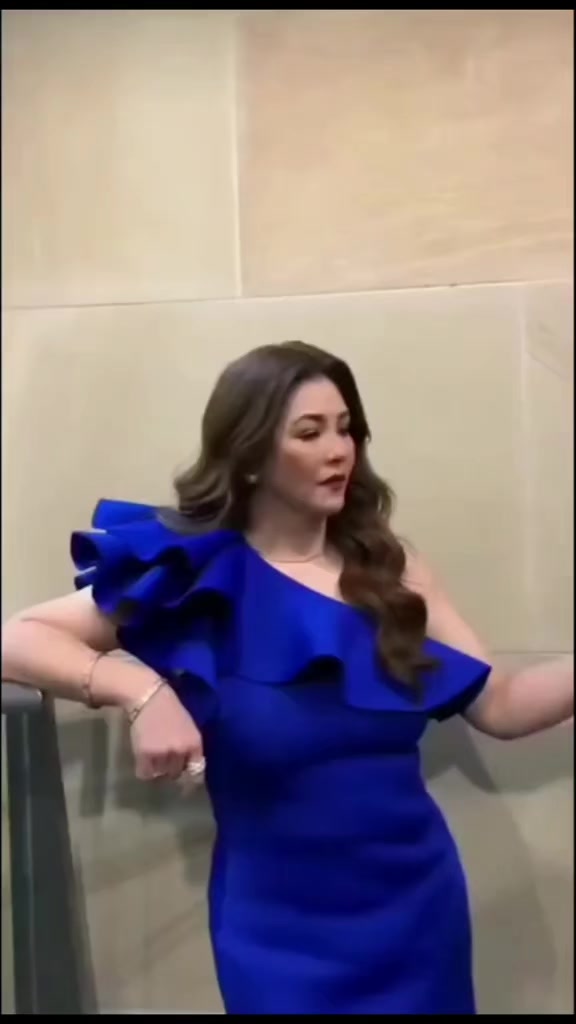 @️