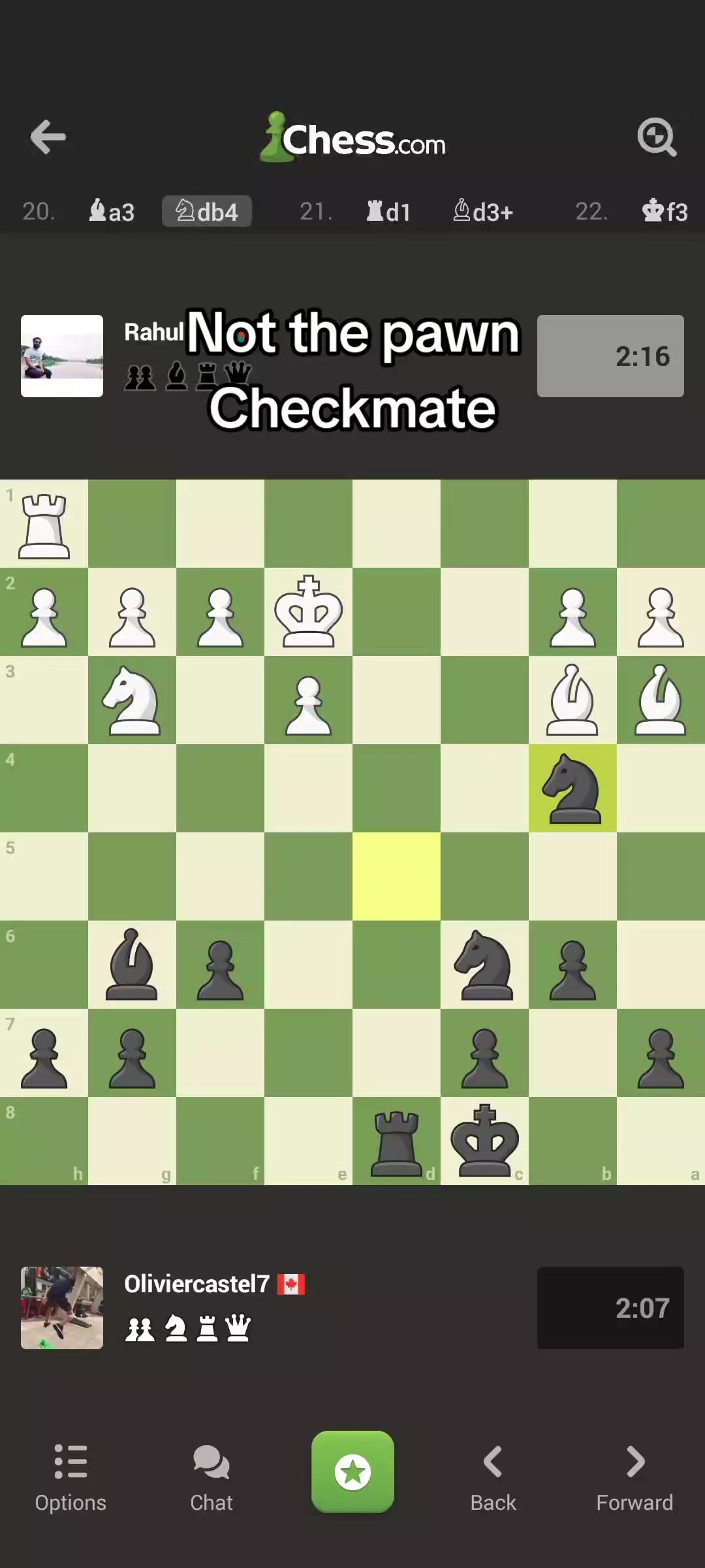 @TheChessLifter