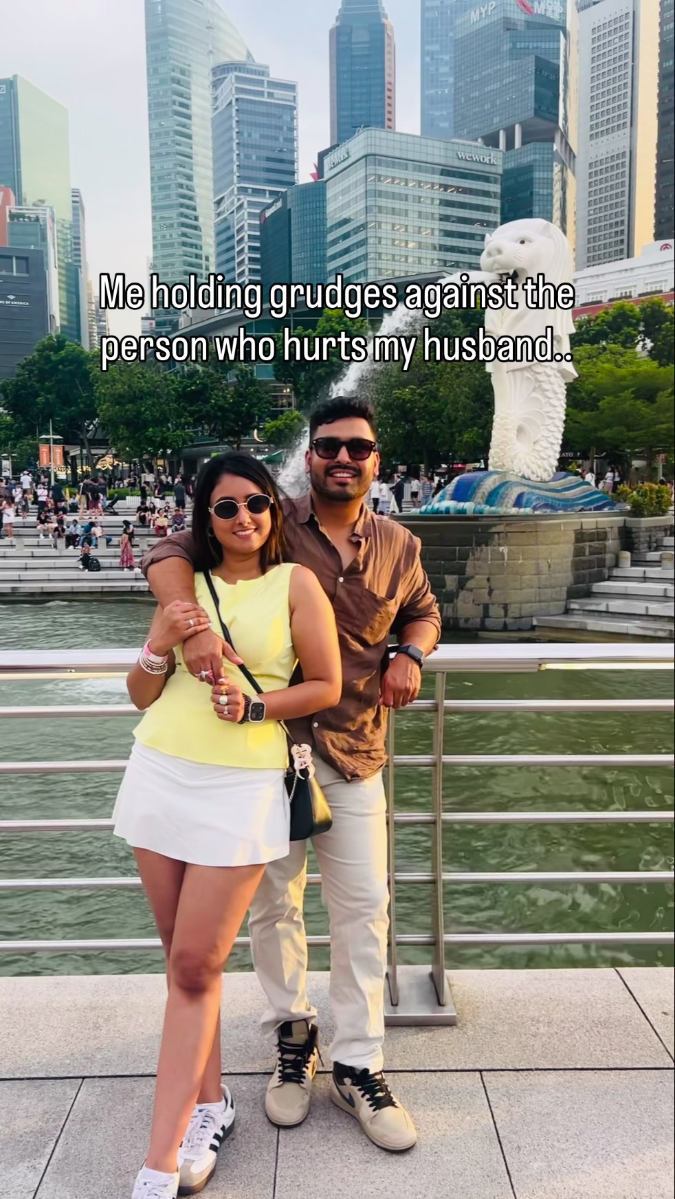 @Anshita Gupta