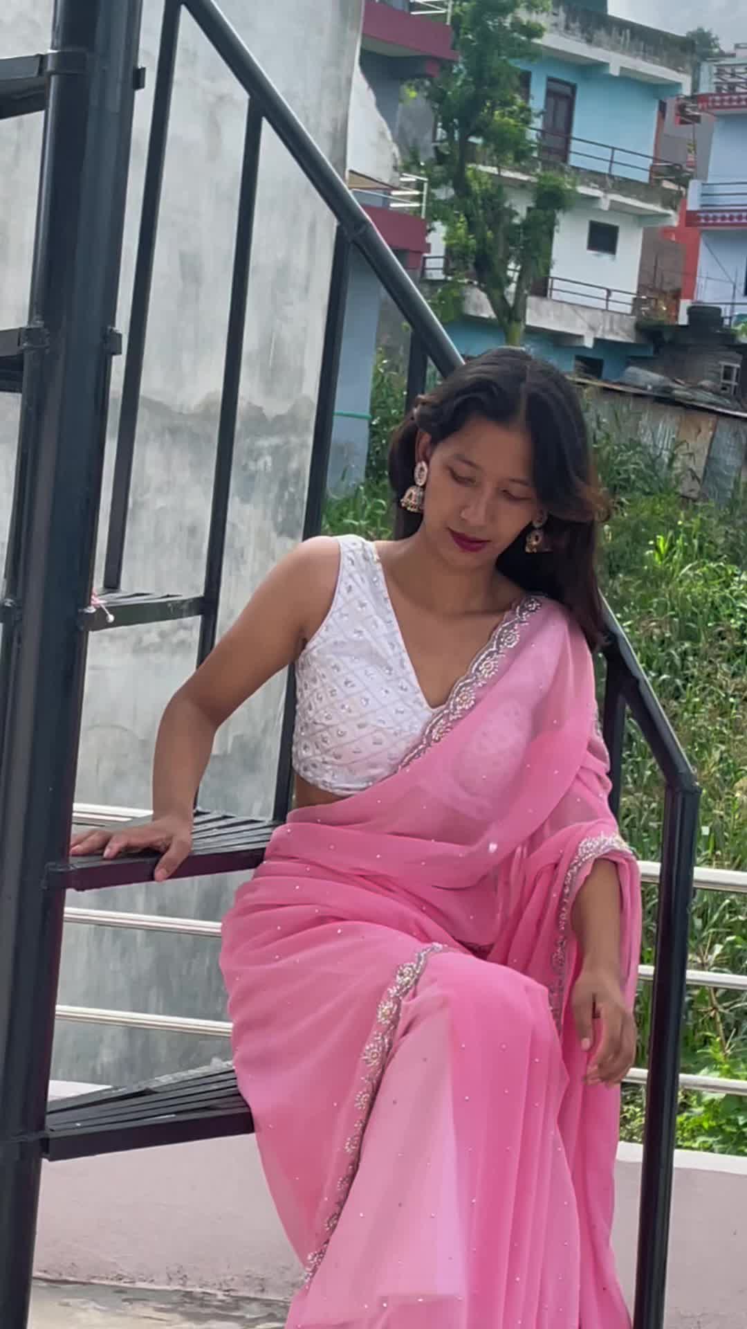@kiara  🧶🧶 🛍️