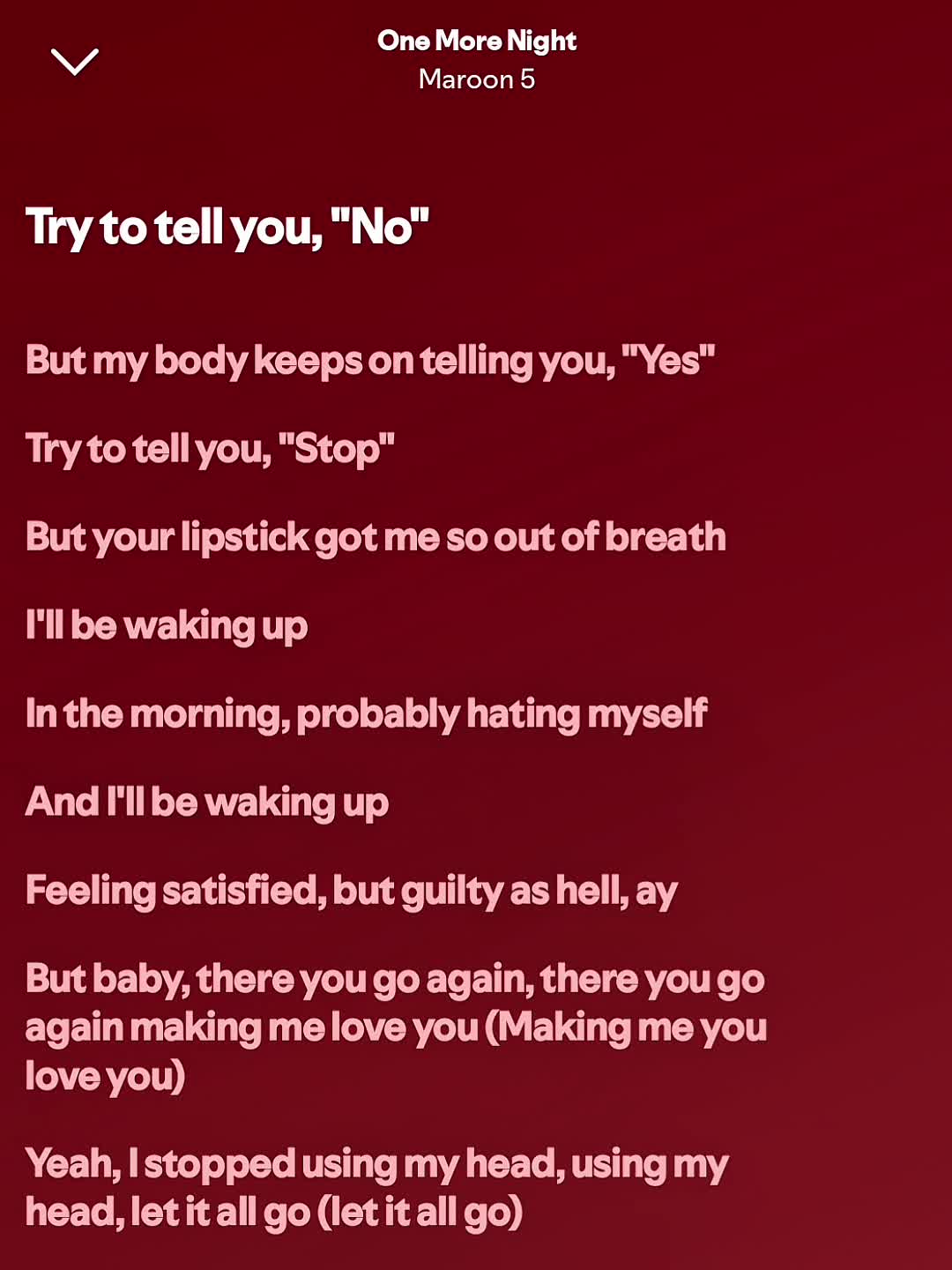 @M