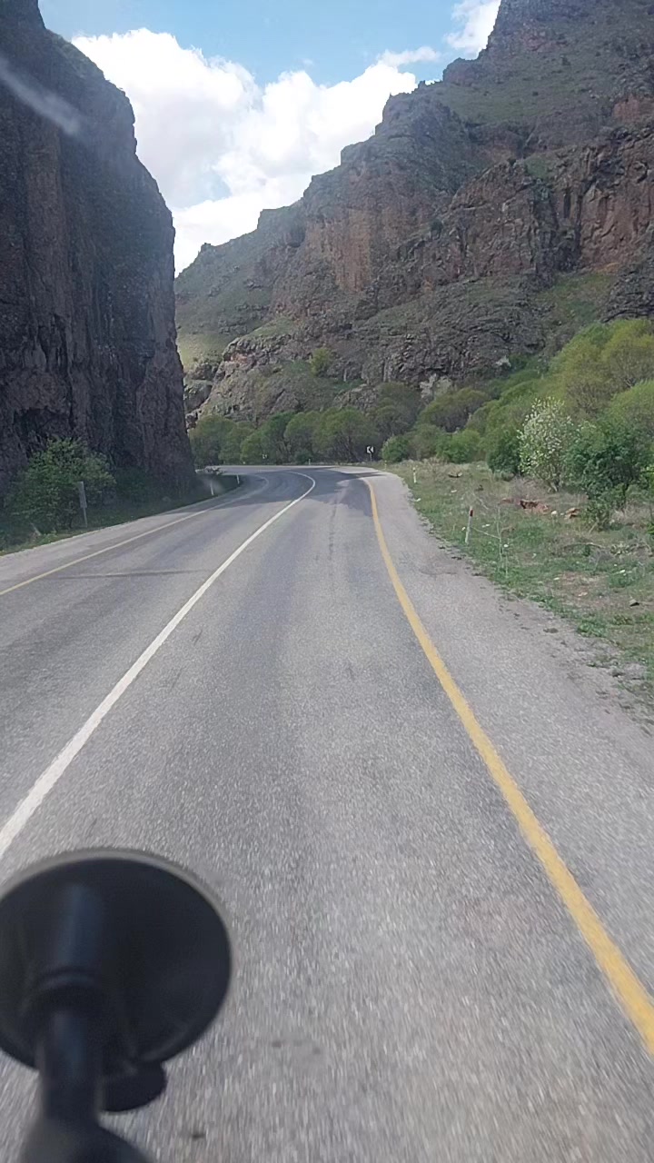 @Poyraz63