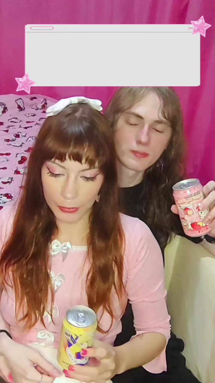 @Isa