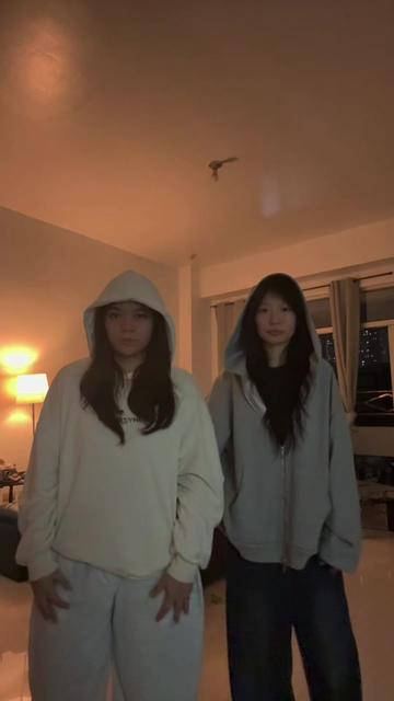 @Aysa