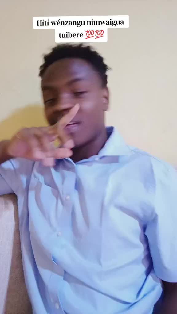 @Mosecomedy🇰🇪🇺🇸