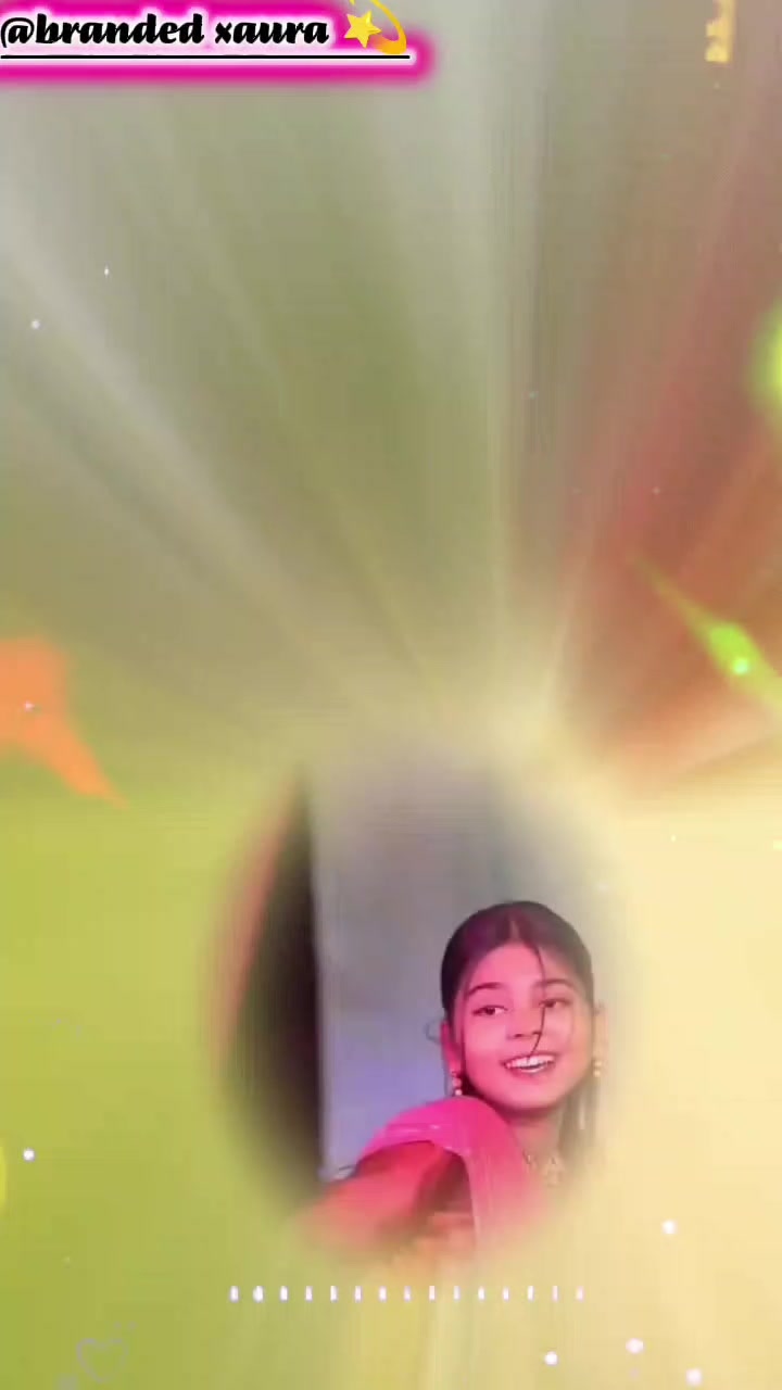 @rupnarayan1234678