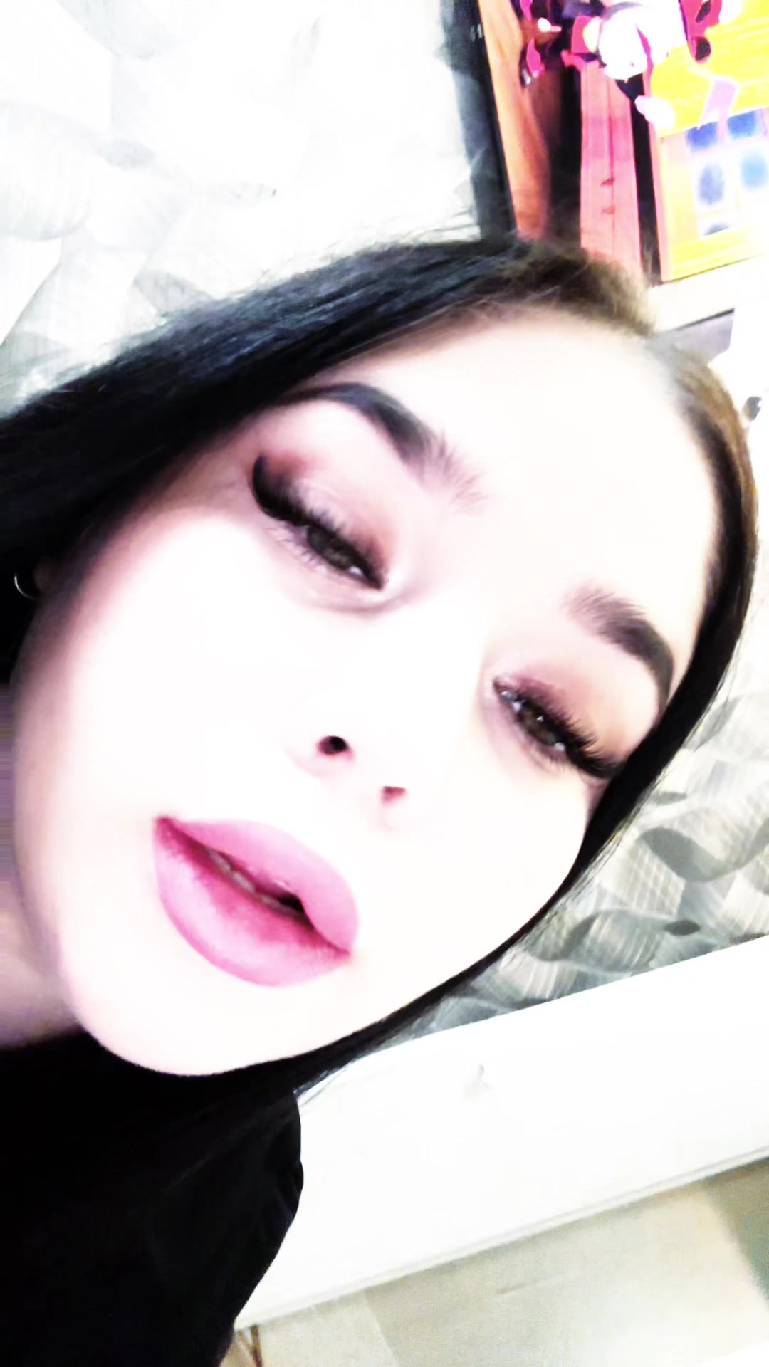 @Алина Кирова