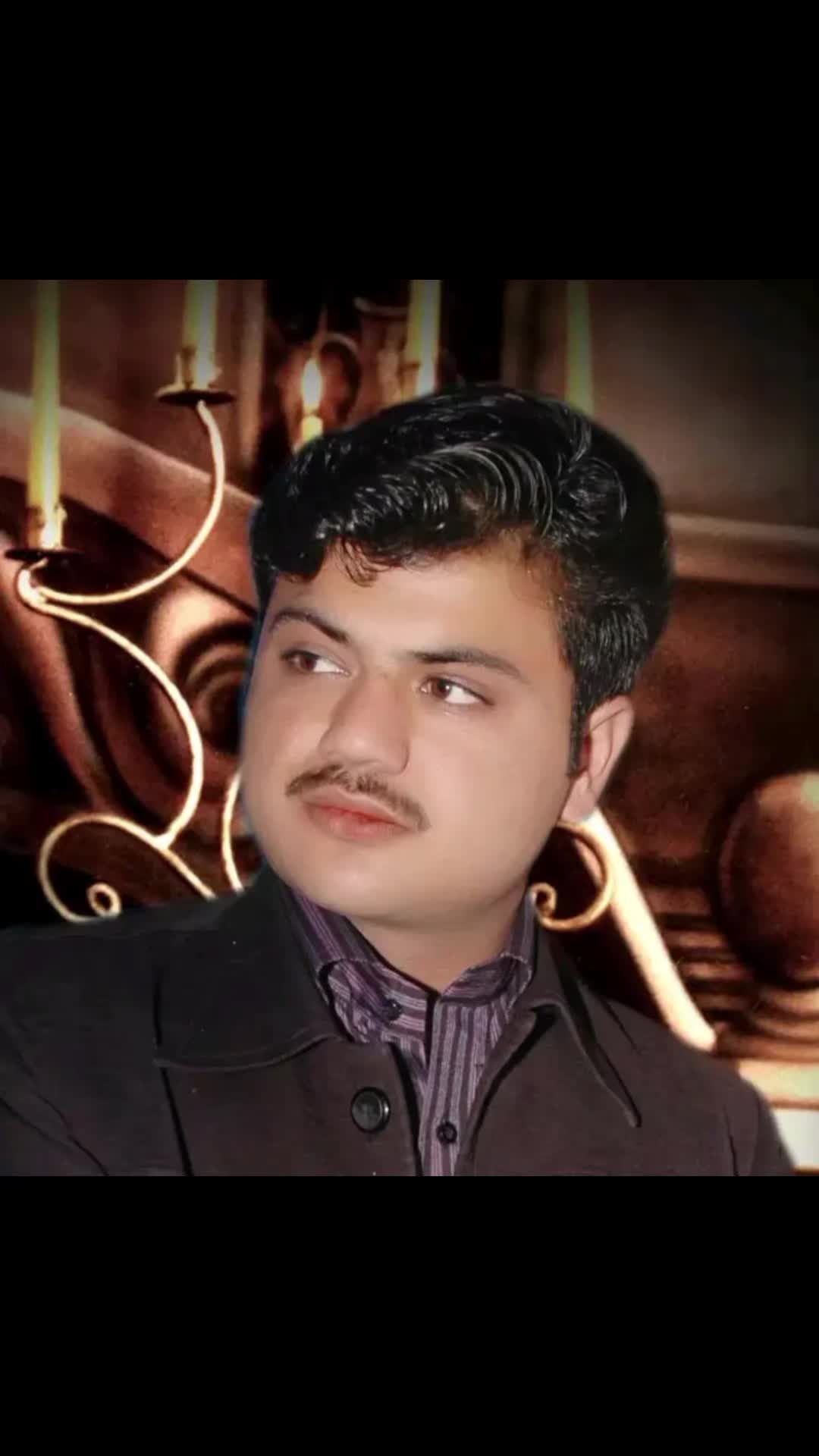 @Muhammad Usman 🇬🇧