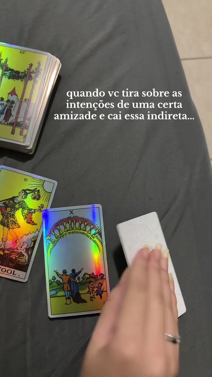@sena🪻