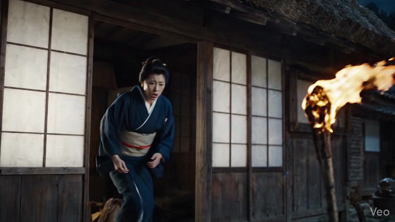 @japanese yokai