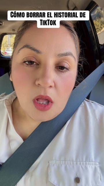 @adrianacastellanos81