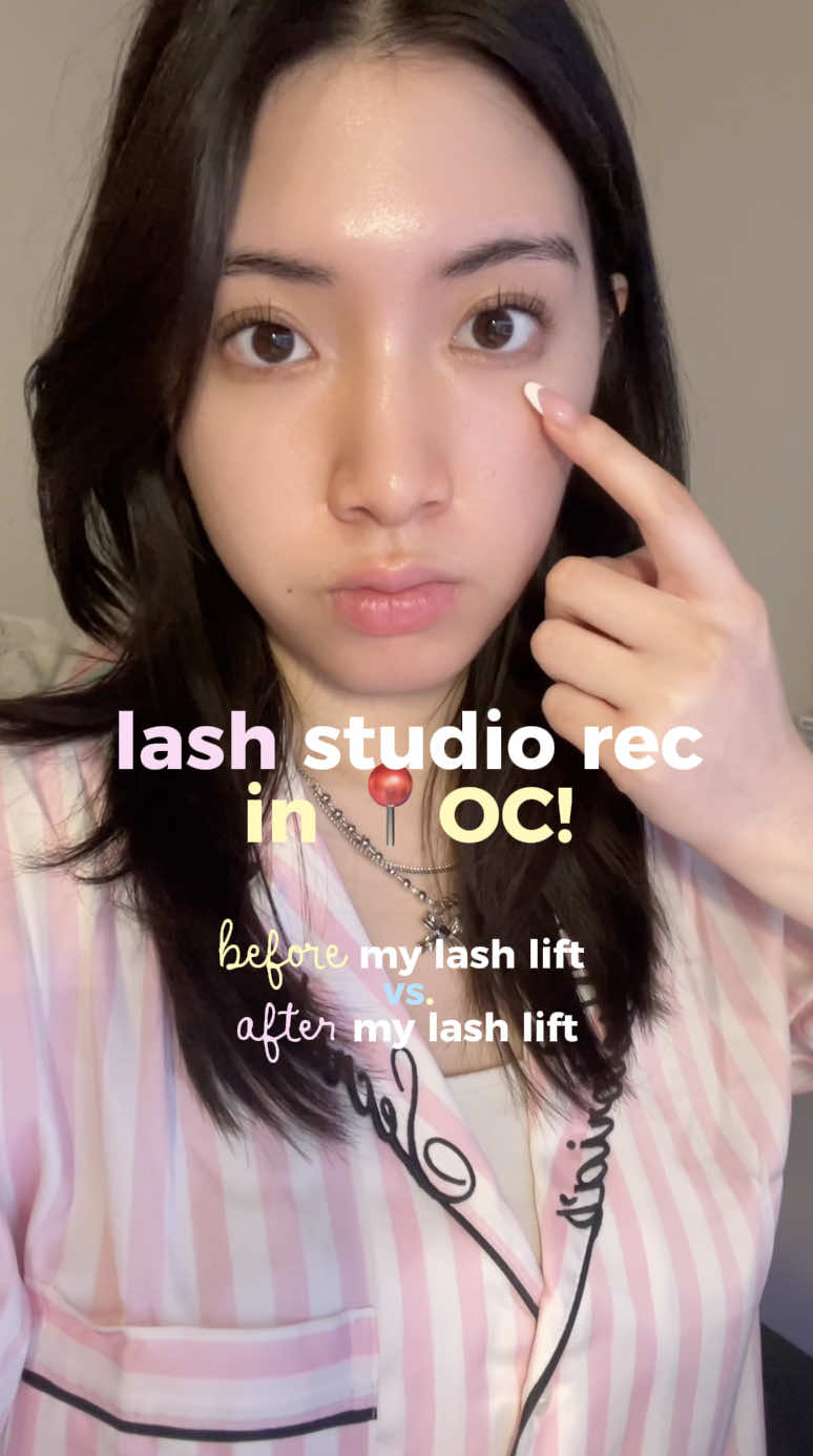 @vivi
