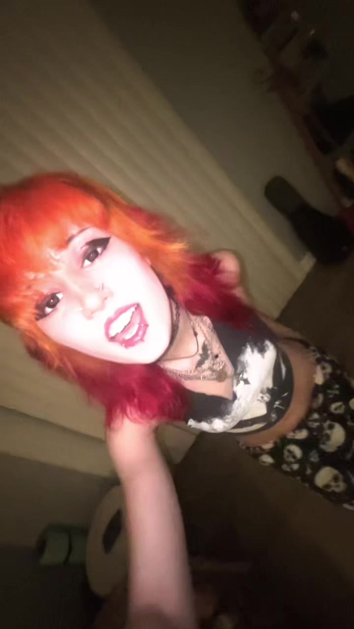 @𝐁𝐈𝐆 𝐌𝐄𝐎𝐖𝐙𝐀/ᐠ. .ᐟ\ฅ