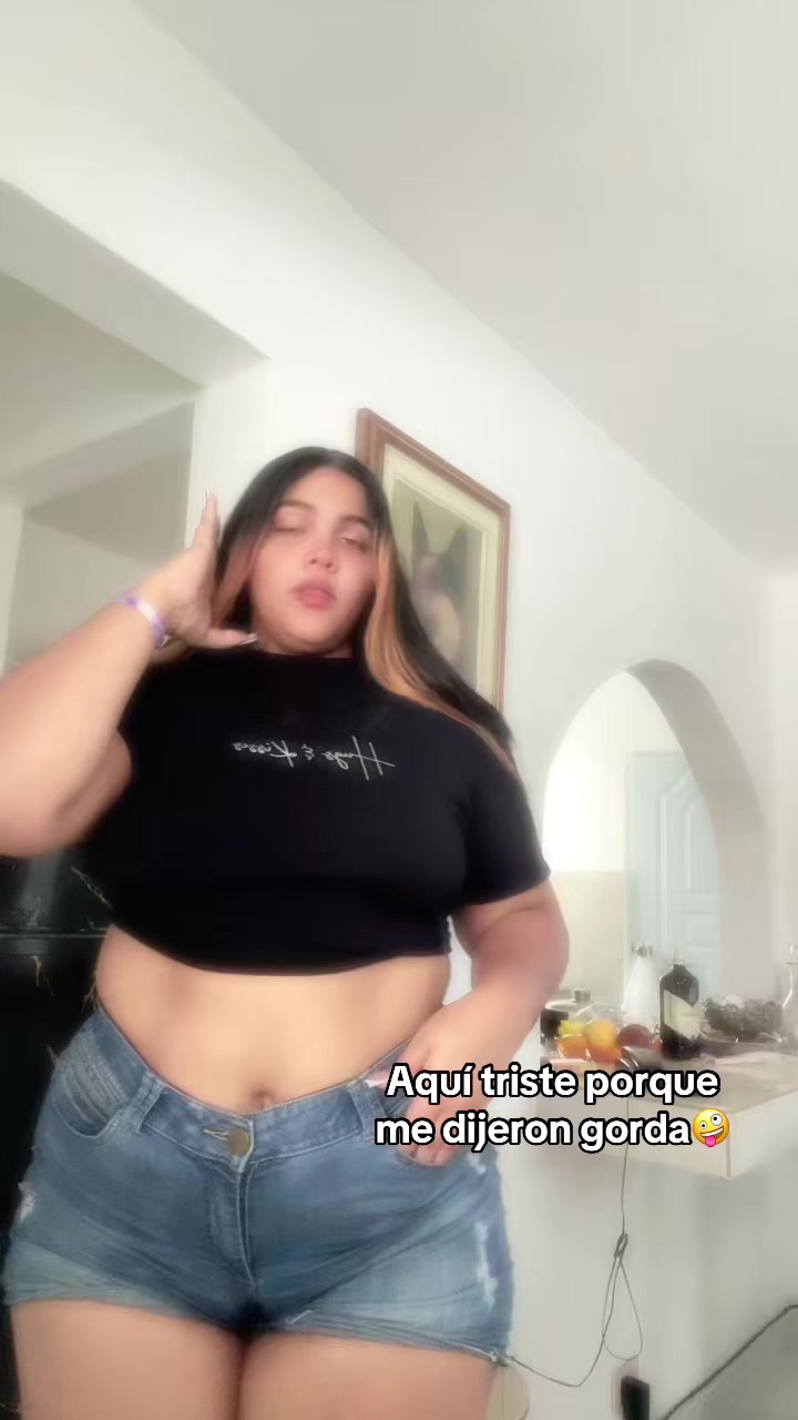 @M💕