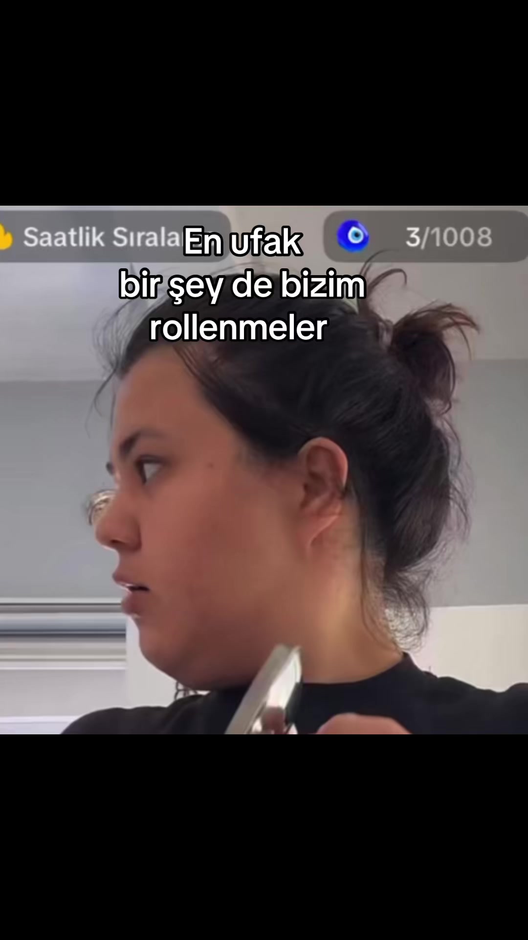 @Kışkızı&rsquo;nın H&ouml;rg&uuml;c&uuml;